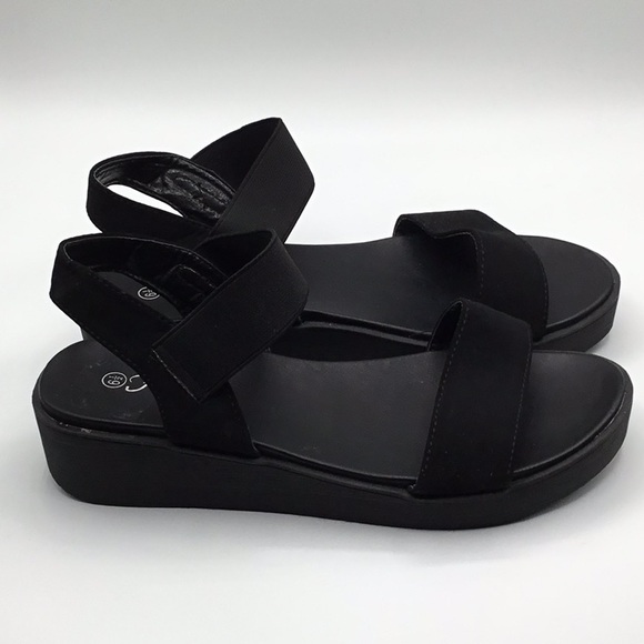 WOMEN’S SANDALS - Picture 2 of 4